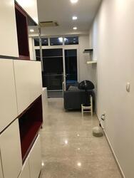 Parc Imperial (D5), Condominium #448377331